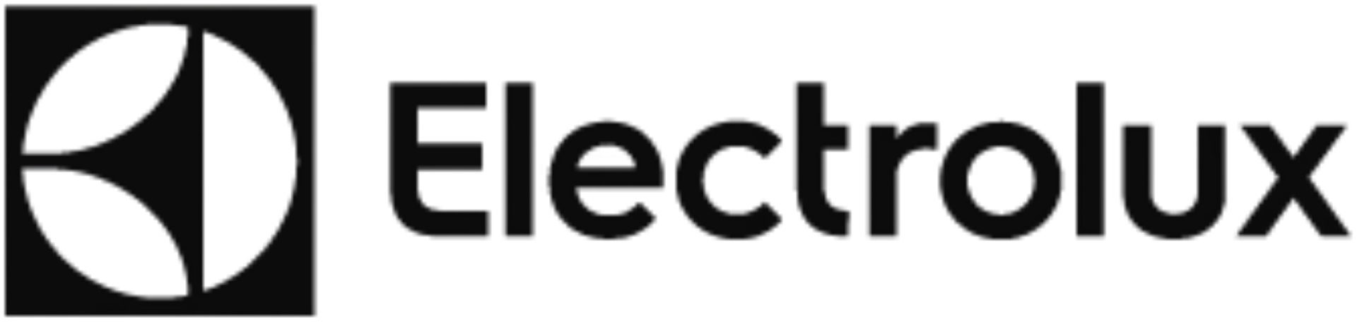 Logo Electrolux